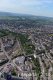 Luftaufnahme Kanton Basel-Stadt/Basler Zolli - Foto Basel Zolli  4018